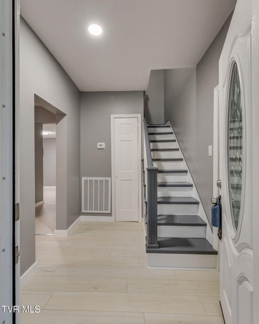 Photo #7: 199 Culdesac Drive