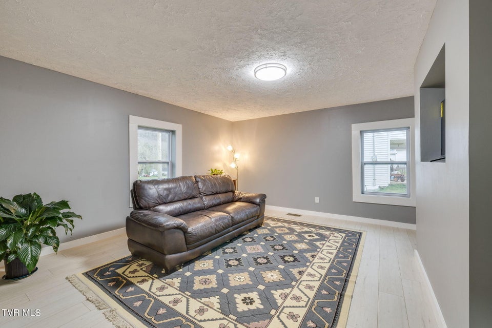 Photo #8: 199 Culdesac Drive