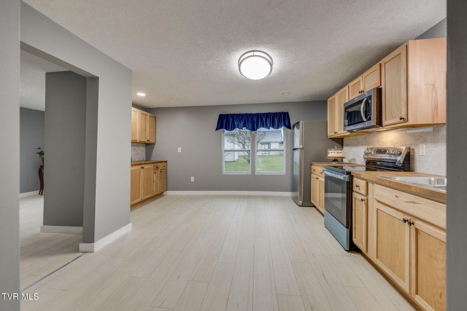 Photo #2: 199 Culdesac Drive