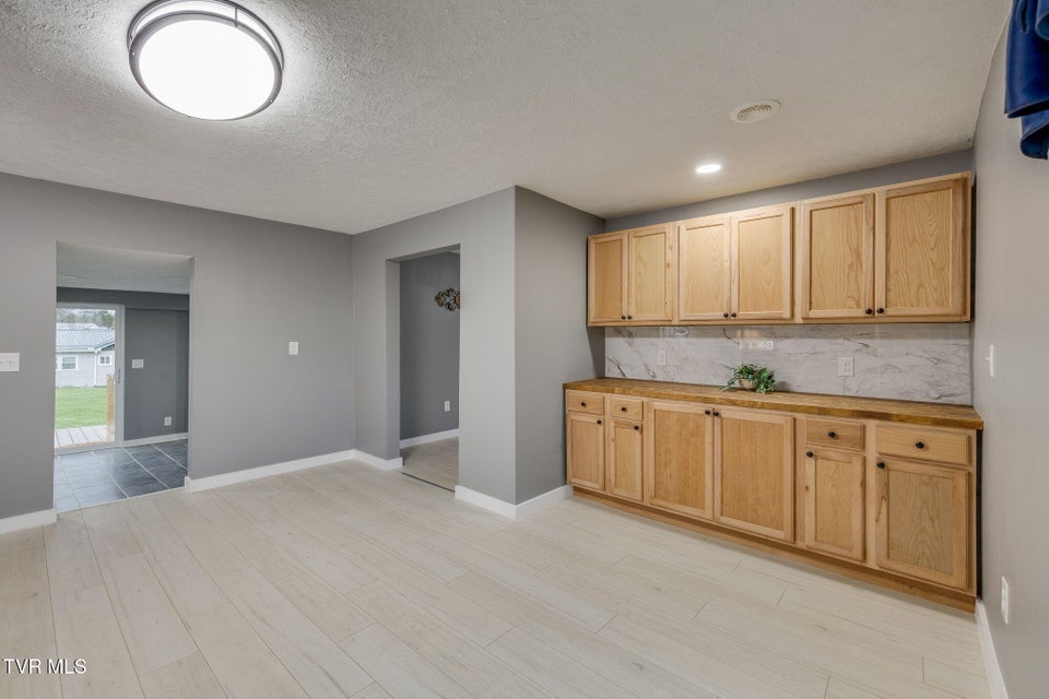 Photo #14: 199 Culdesac Drive