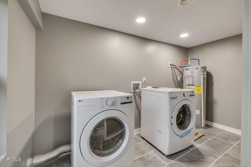 Photo #18: 199 Culdesac Drive