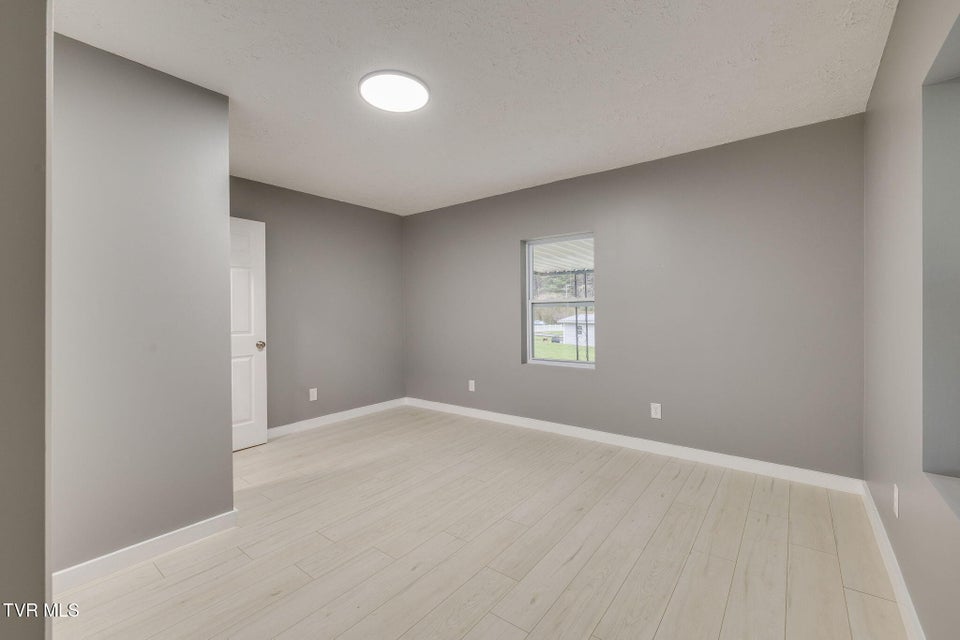 Photo #19: 199 Culdesac Drive