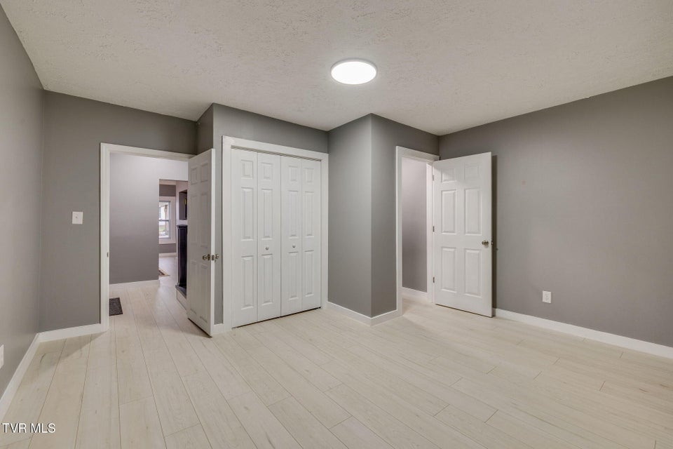 Photo #20: 199 Culdesac Drive