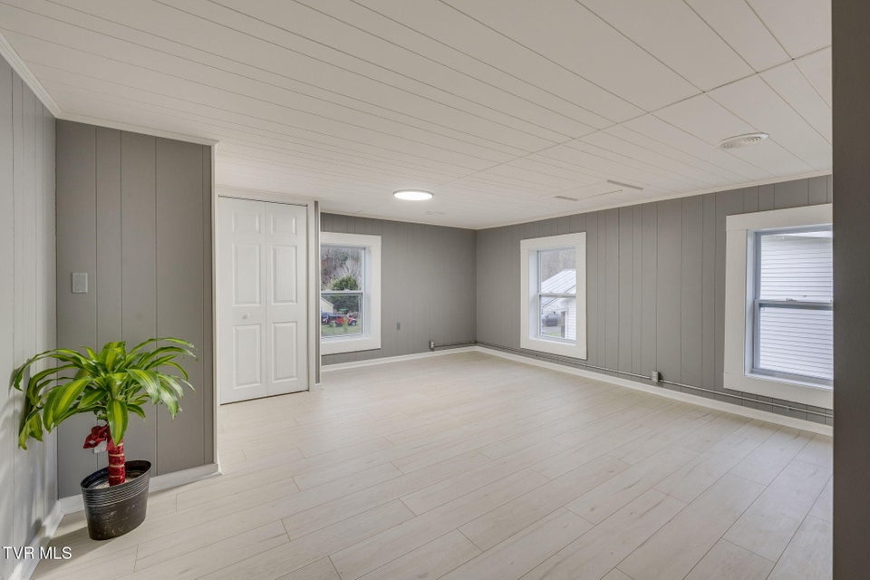 Photo #23: 199 Culdesac Drive