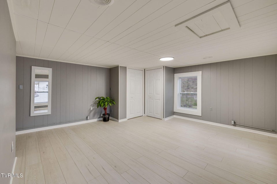 Photo #24: 199 Culdesac Drive