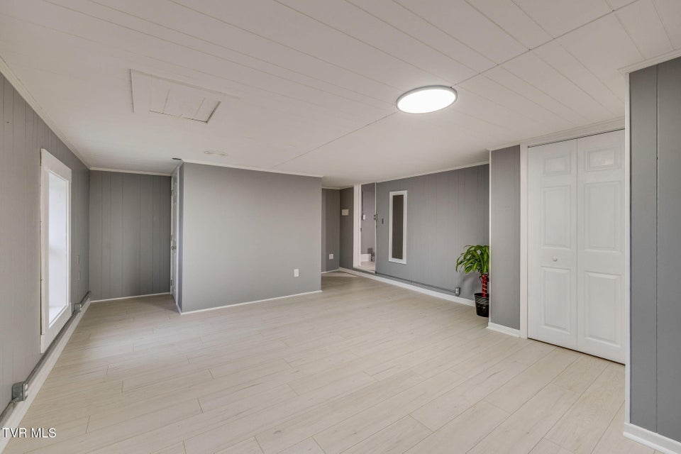 Photo #25: 199 Culdesac Drive