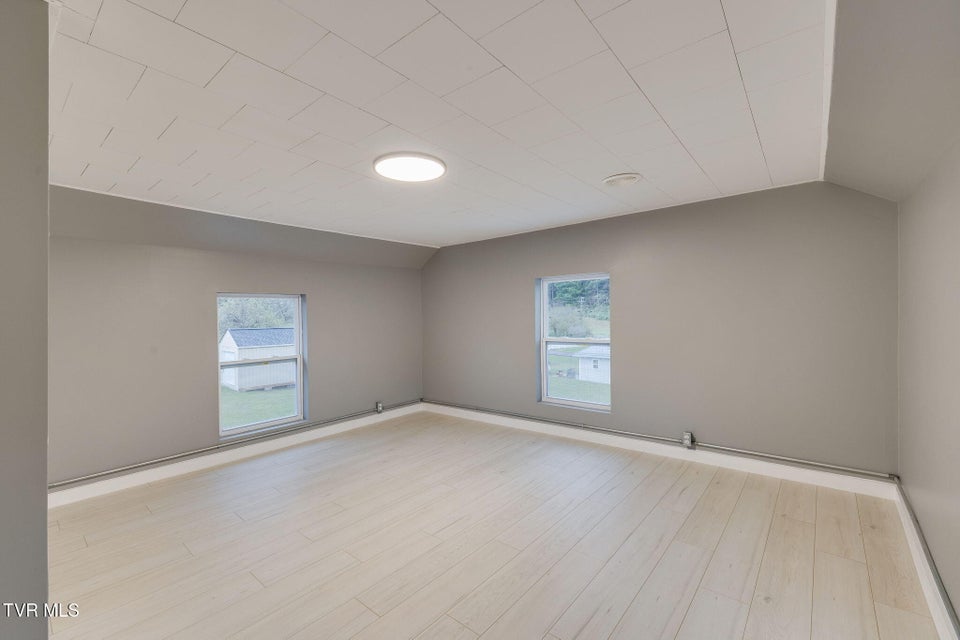 Photo #26: 199 Culdesac Drive