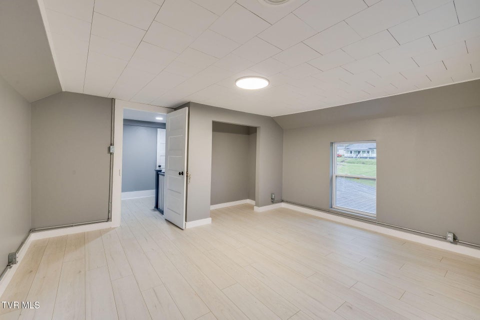 Photo #27: 199 Culdesac Drive