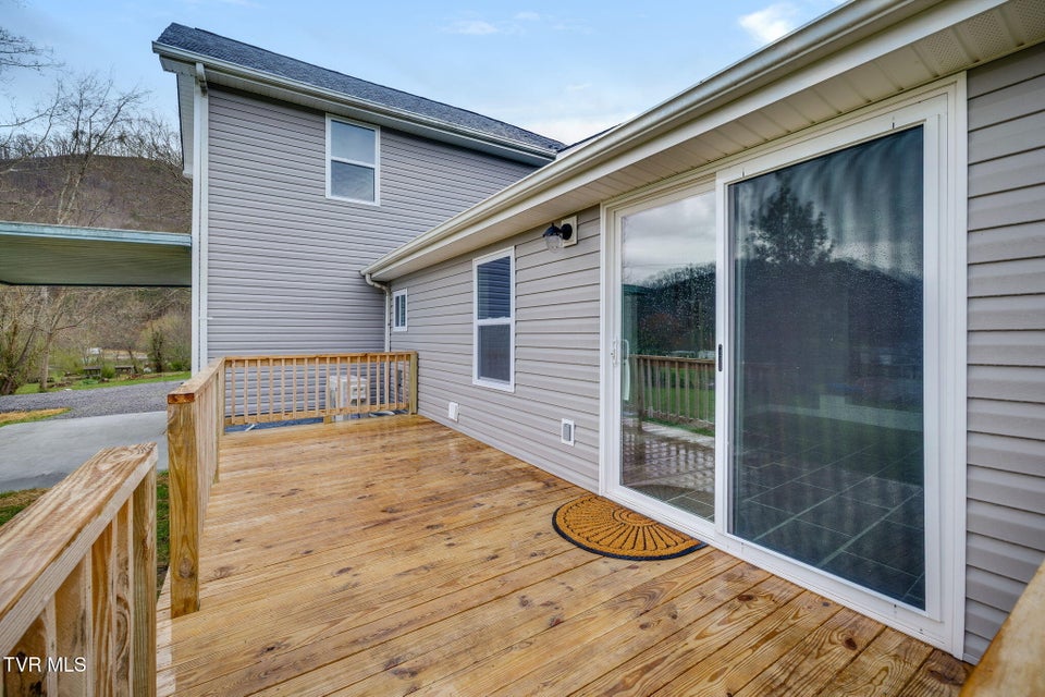 Photo #28: 199 Culdesac Drive