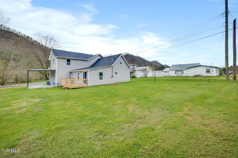 Photo #29: 199 Culdesac Drive