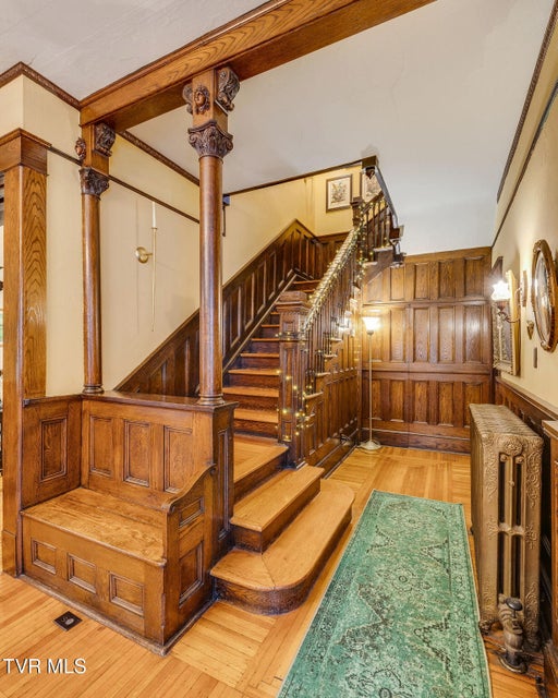 Photo #6: 211 Johnson Street