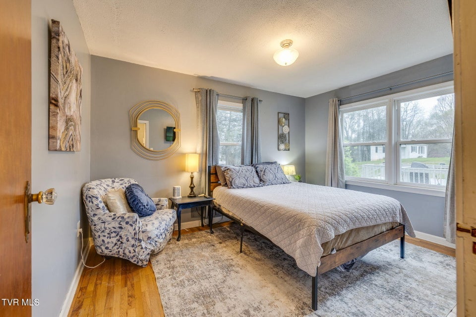 Photo #18: 1326 Valley Drive