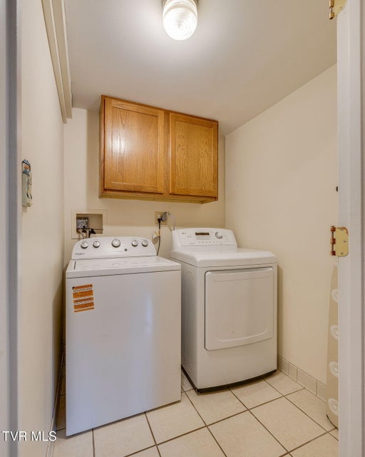 Photo #25: 1326 Valley Drive