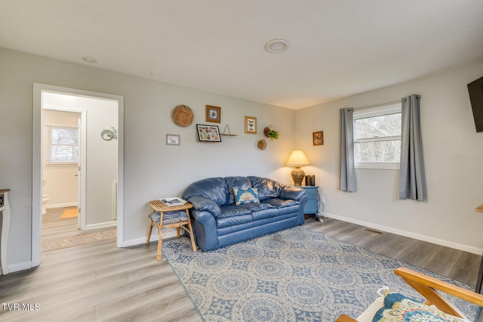 Photo #35: 1326 Valley Drive