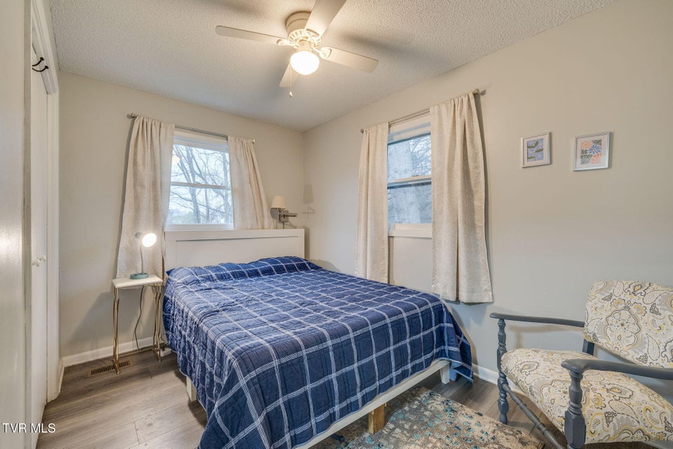 Photo #38: 1326 Valley Drive