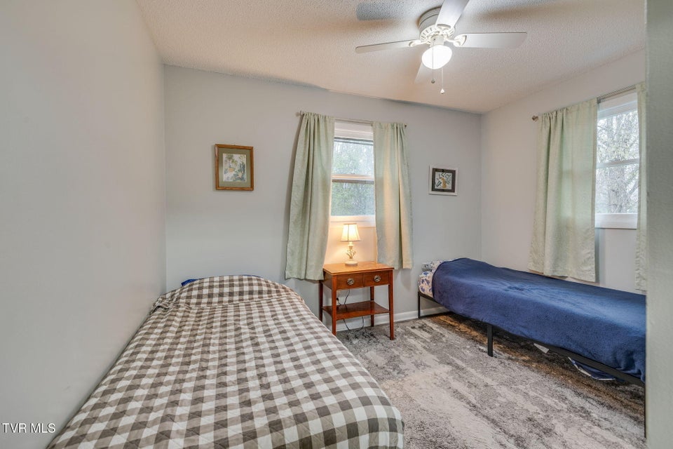 Photo #40: 1326 Valley Drive