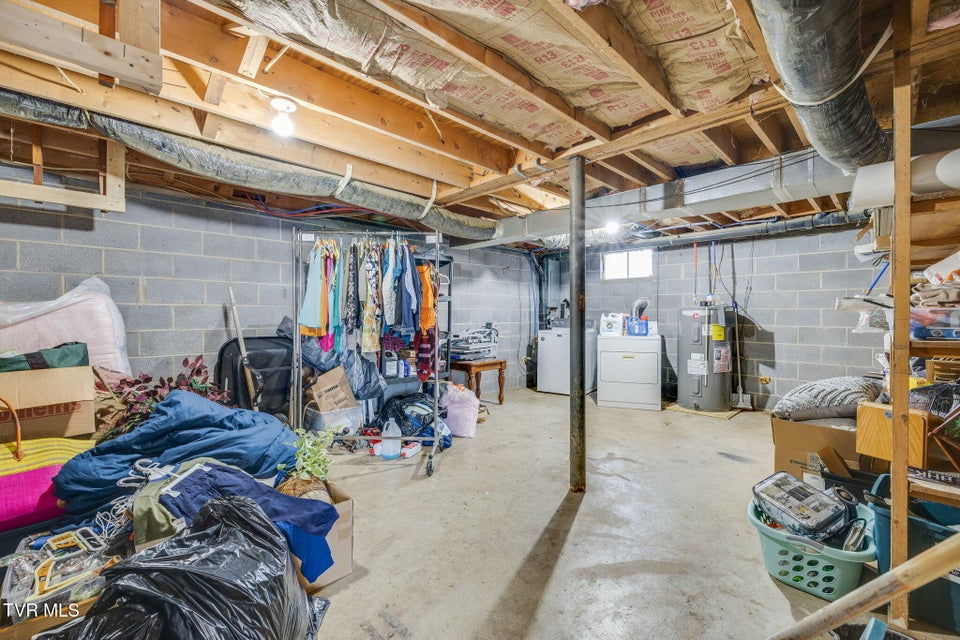 Photo #43: 1326 Valley Drive