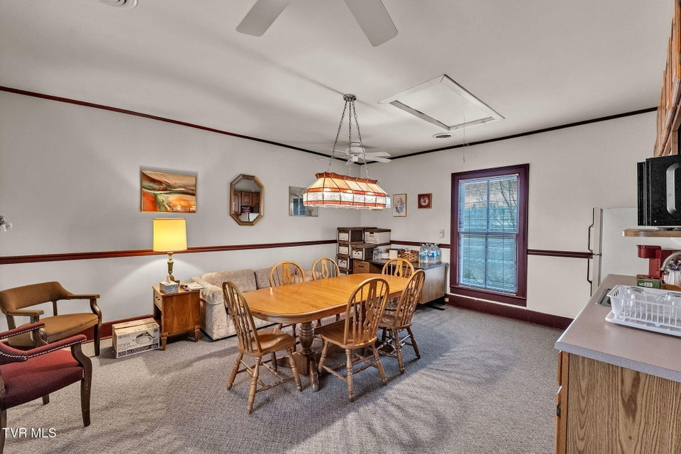 Photo #41: 158 Valley Street