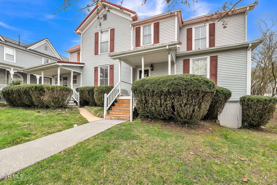 Photo #3: 158 Vly Street