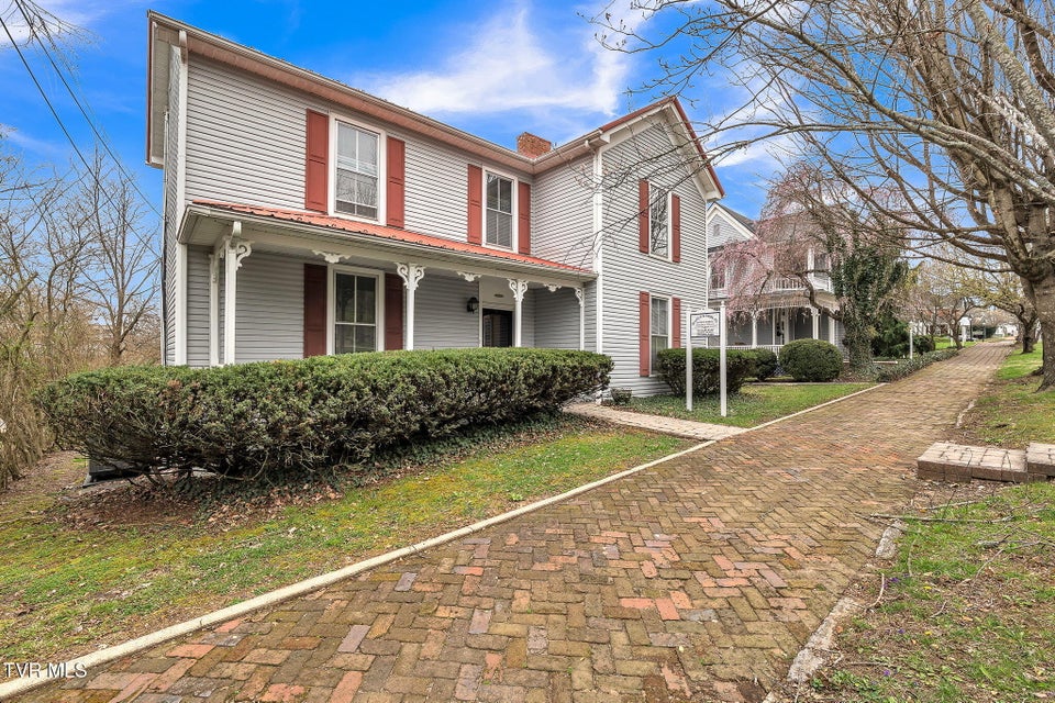 Photo #5: 158 Vly Street