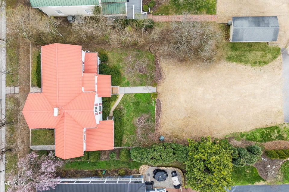 Photo #9: 158 Vly Street