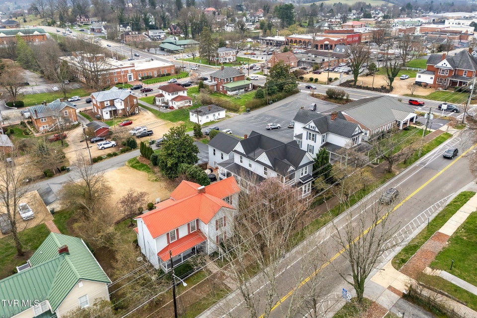 Photo #6: 158 Vly Street