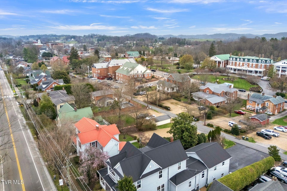 Photo #7: 158 Vly Street