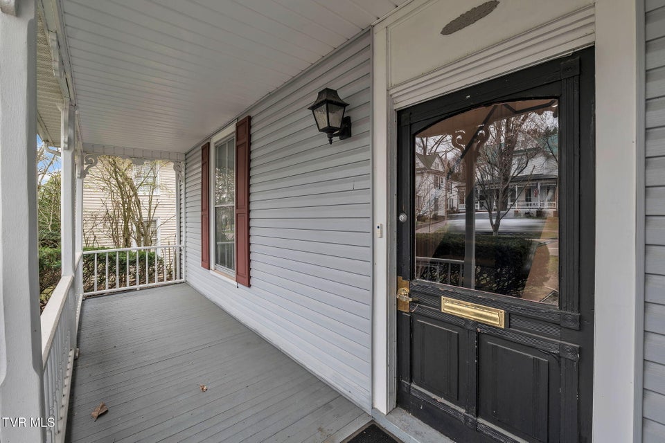 Photo #14: 158 Vly Street