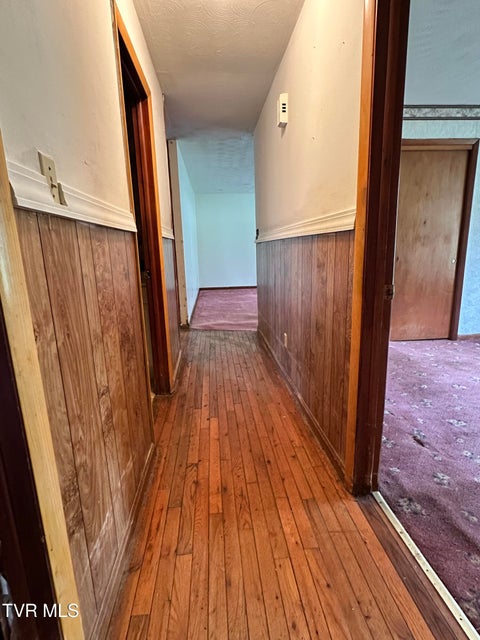 Photo #14: 4624 Woodcliff Drive