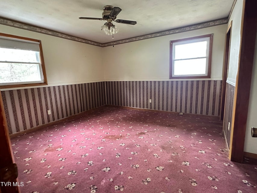 Photo #19: 4624 Woodcliff Drive