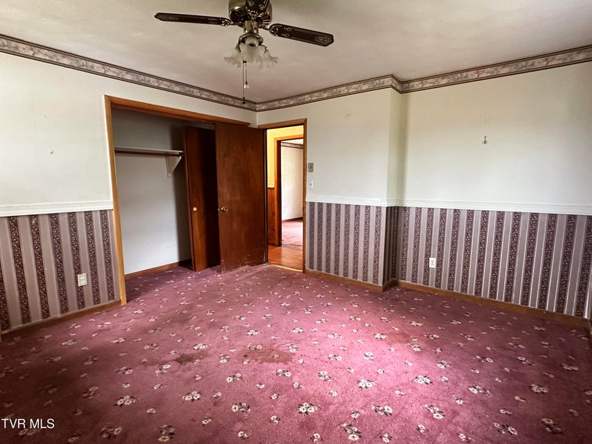 Photo #21: 4624 Woodcliff Drive