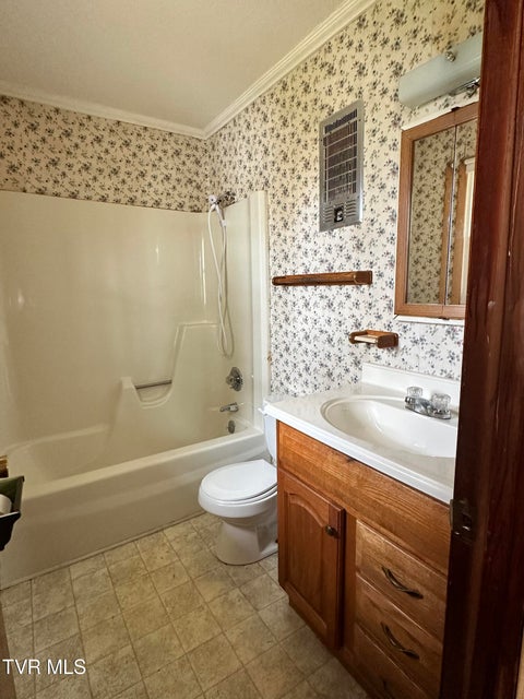 Photo #22: 4624 Woodcliff Drive