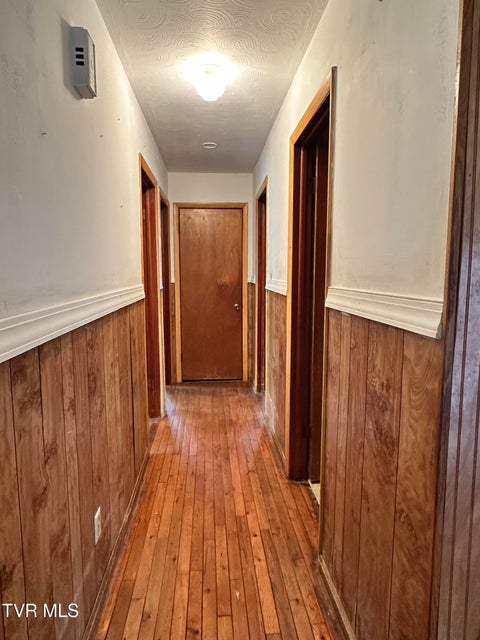 Photo #24: 4624 Woodcliff Drive