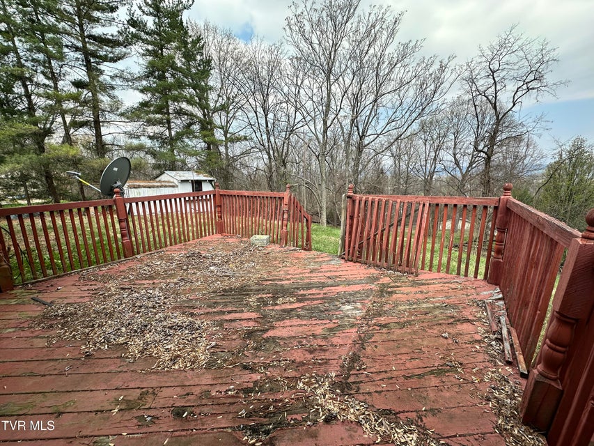 Photo #28: 4624 Woodcliff Drive