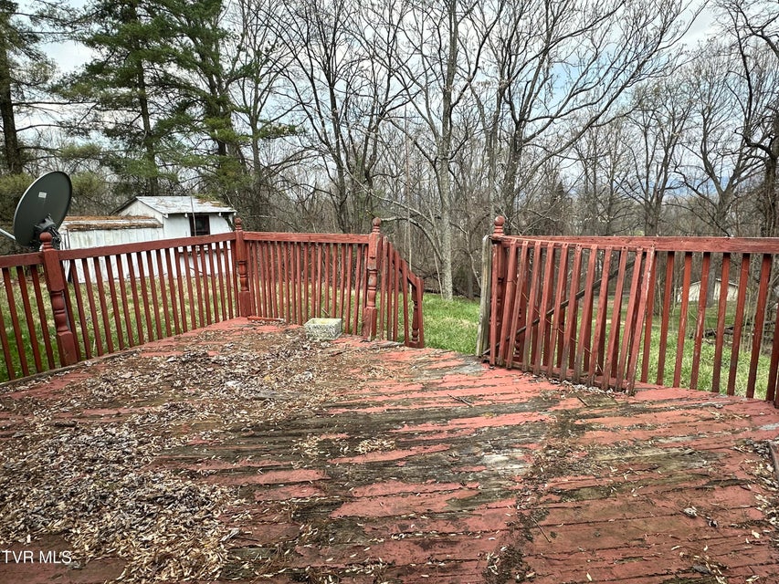 Photo #29: 4624 Woodcliff Drive