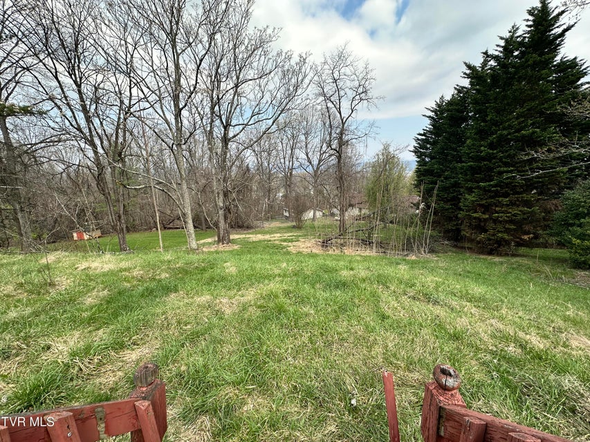 Photo #30: 4624 Woodcliff Drive