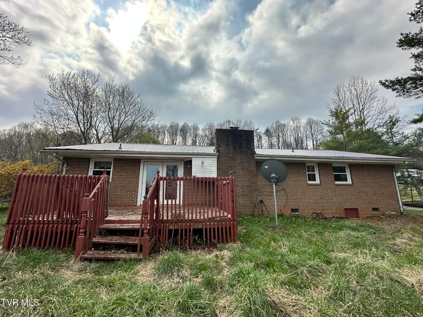 Photo #31: 4624 Woodcliff Drive