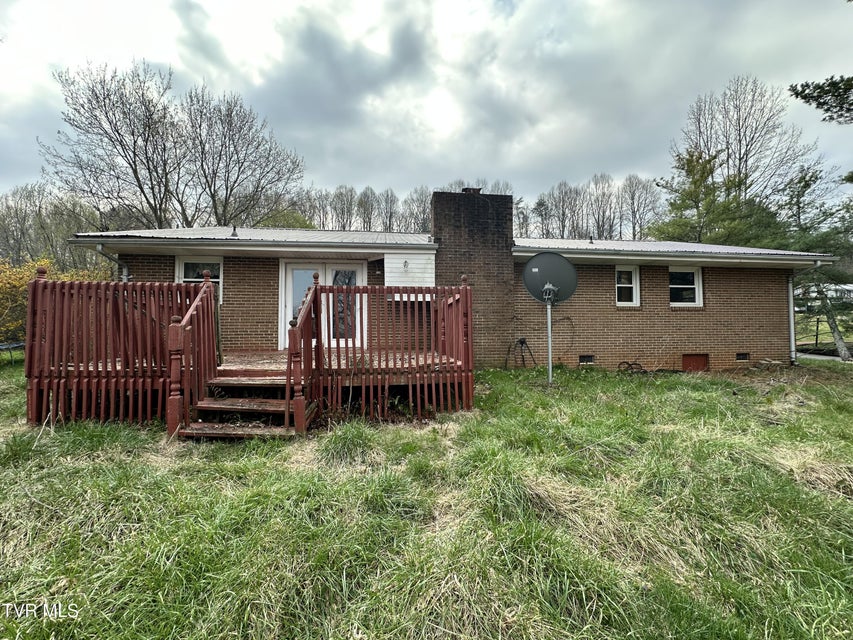 Photo #32: 4624 Woodcliff Drive