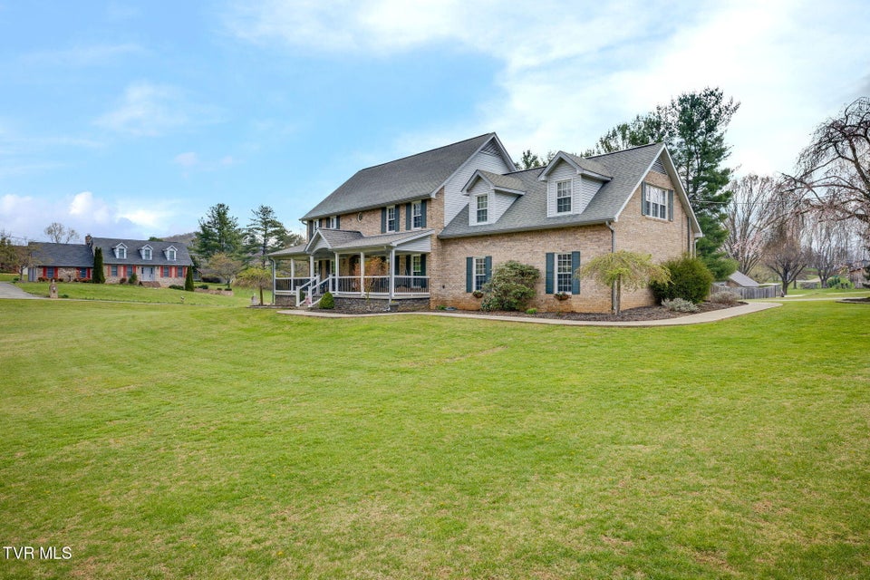 Photo #3: 507 Wakefield Court