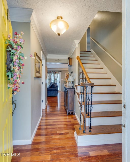 Photo #6: 507 Wakefield Court