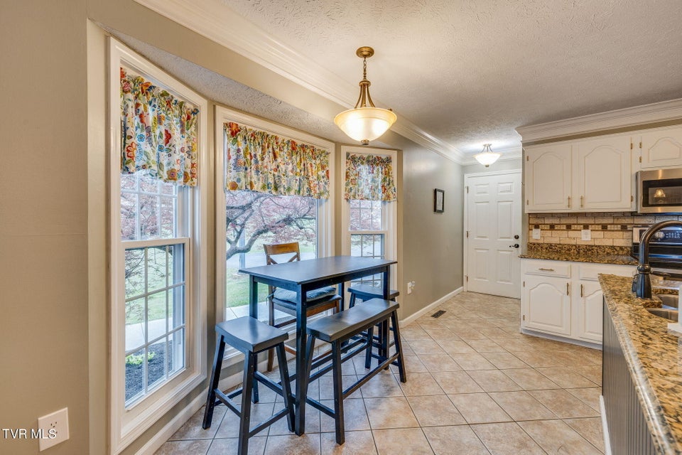 Photo #11: 507 Wakefield Court