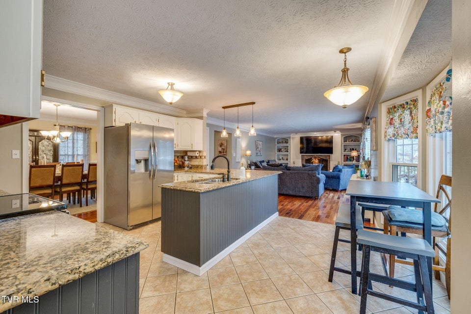 Photo #12: 507 Wakefield Court