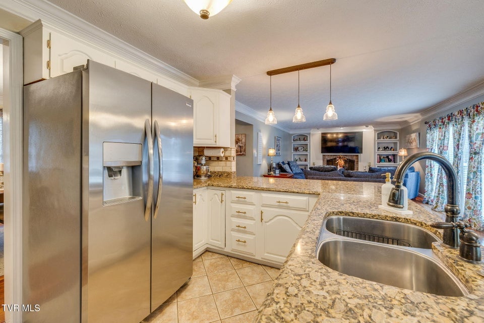 Photo #13: 507 Wakefield Court