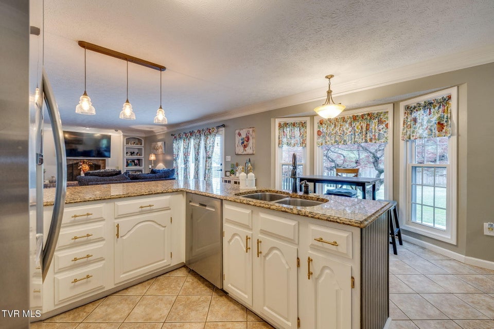 Photo #14: 507 Wakefield Court