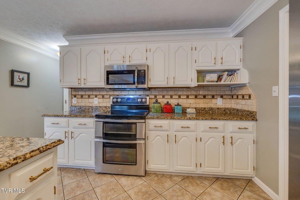 Photo #15: 507 Wakefield Court