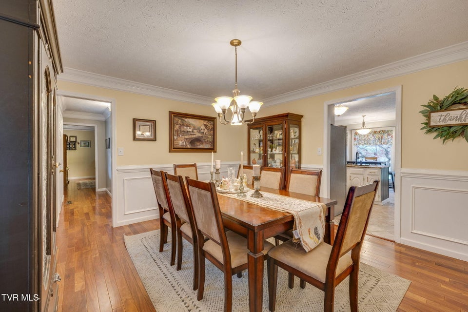 Photo #18: 507 Wakefield Court