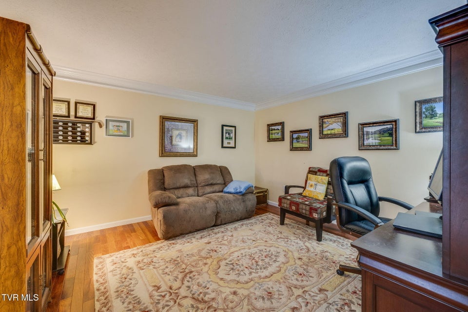 Photo #19: 507 Wakefield Court