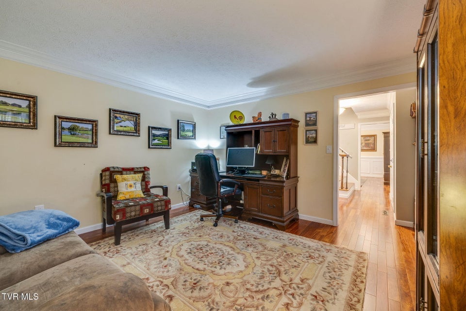 Photo #21: 507 Wakefield Court