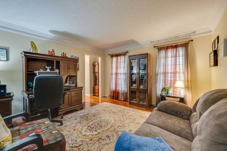 Photo #20: 507 Wakefield Court