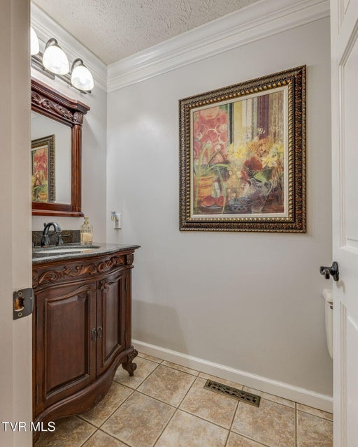 Photo #22: 507 Wakefield Court